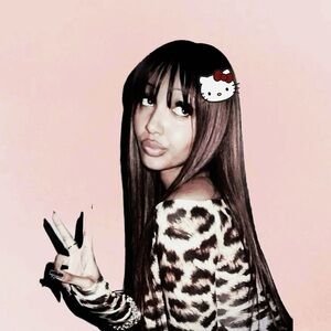 Meet your Posher, Cris